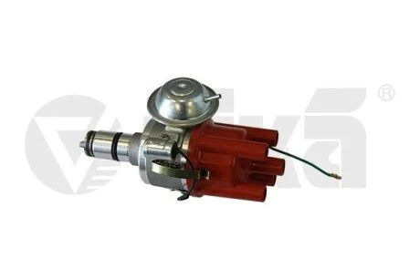 Pозподільник запалення Vika 99051790101