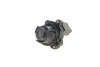 Контактор замка зажигания Audi A1, A3, Q3/Skoda Octavia, Rapid/VW T6, Tiguan, Go Vika 99051790901 (фото 2)