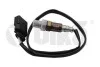 Датчик кисню (лямбда-зонд) 4 провідний Skoda Fabia (00-04,05-08)/Seat Ibiza (06-10) (99060087901) VIKA