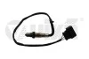 Lambda probe 99060090101