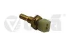 Датчик температуры (99061779001) VIKA