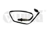Датчик кисню (лямбда-зонд) 4 провідний Skoda Octavia (04-08)/VW Caddy (04-08)Golf (04-09), Jetta (06-08)/Audi A3 (04-08) Vika 99061783101 (фото 1)