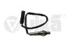 Датчик кисню (лямбда-зонд) 5 провідний Skoda Fabia (00-04,05-08)/VW Polo (02-05,05-08)/Seat Ibiza (02-05,06-10) (99061783201) VIKA