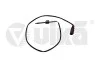 Датчик температуры ВГ 99061786801