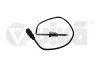 Датчик температуры (99061786901) VIKA