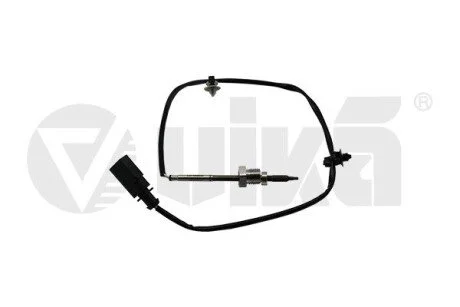 Датчик температуры Vika 99061787001