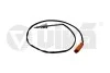 Датчик температуры выпускных газов Skoda Octavia (12-)/VW Golf (12-)/Audi A3 (12-) (99061787201) vika