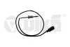 Датчик температуры (99061787801) VIKA