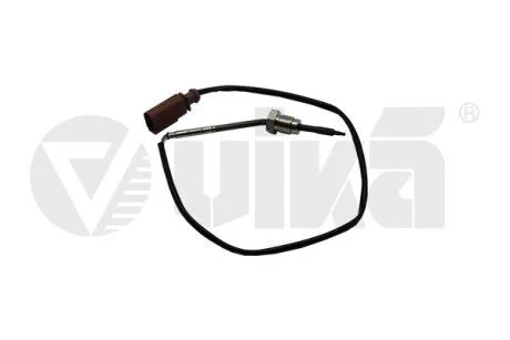 Датчик температури Vika 99061788101