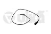 Датчик температуры отработанных газов (99061788401) VIKA