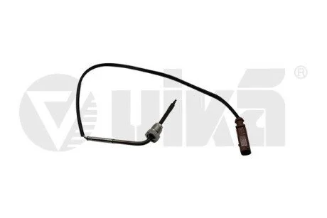 Датчик температуры Vika 99061788601