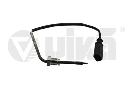 Датчик температуры Vika 99061788701