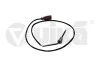 Датчик температуры выпускных газов 2,0D VW Amarok (2HA, 2HB, S1B, S6B, S7A, S7B) (10-) (99061789101) vika