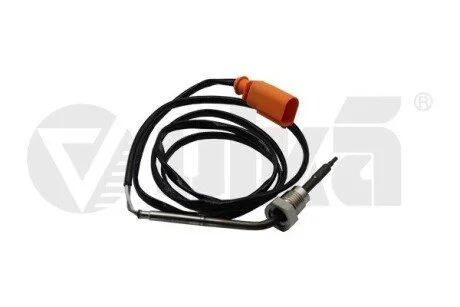 Датчик температуры Vika 99061789201