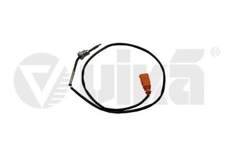 Датчик температуры Vika 99061789501