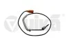 Датчик температуры (99061789601) VIKA