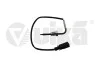Датчик температуры (99061790101) VIKA