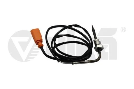 Датчик температуры Vika 99061790901