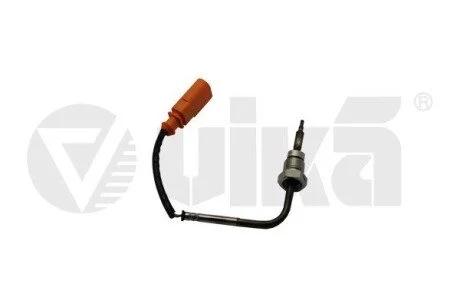 Датчик температури Vika 99061791001