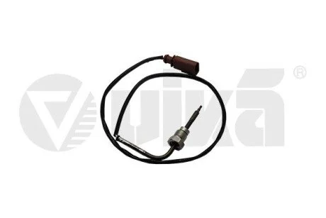 Датчик температуры Vika 99061791201