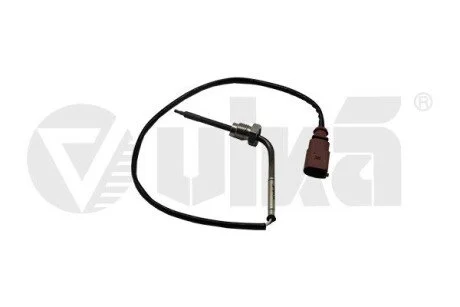 Датчик температуры Vika 99061792101