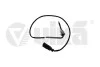 Датчик температуры (99061792201) VIKA