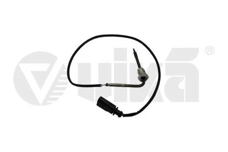 Датчик температуры Vika 99061792201