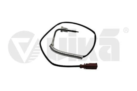 Датчик температуры Vika 99061792501