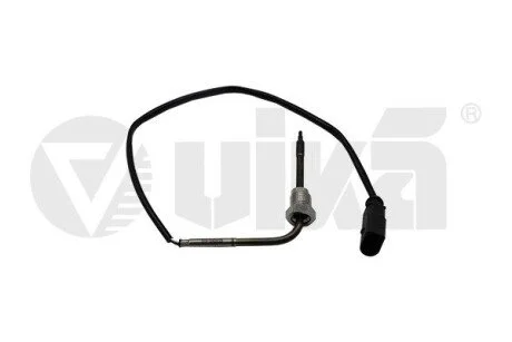 Датчик температури Vika 99061792901