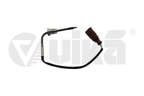 Датчик температури Vika 99061793001