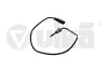 Датчик температуры (99061793101) VIKA
