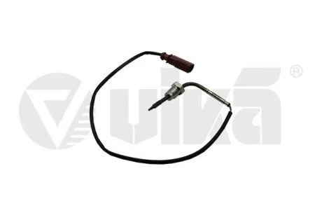 Датчик температуры Vika 99061793101