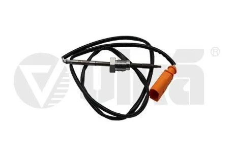 Датчик температуры Vika 99061793601