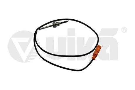 Датчик температури ВГ Vika 99061794401