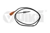 Датчик температуры выпускных газов 2,0D VW Amarok (2HA, 2HB, S1B, S6B, S7A, S7B) (10-) (99061794801) vika