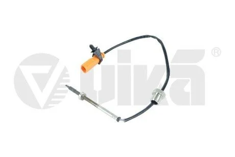 Датчик температуры Vika 99061794901