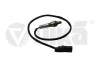 Датчик кисню (лямбда-зонд) 5 провідний Skoda Octavia (04-08)/VW Golf (06-09), Jetta (06-11), Passat (06-11) (99061799801) VIKA