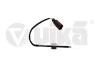 Датчик температуры выпускных газов 2,5D VW Crafter (06-13) (99061803901) vika