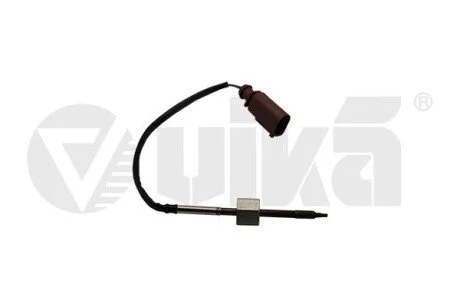 Датчик температуры выпускных газов 2,5D VW Crafter (06-13) Vika 99061803901
