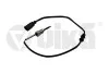 Датчик температуры выпускных газов 2,0D VW Sharan (05-10)/Seat Alhambra (05-10) (99061805001) vika