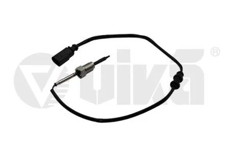Датчик температуры выпускных газов 2,0D VW Sharan (05-10)/Seat Alhambra (05-10) Vika 99061805001