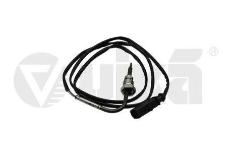 Датчик температуры Vika 99061805401