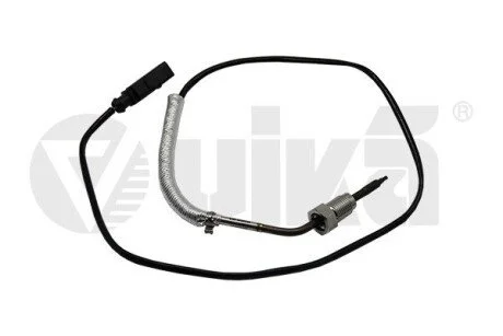 Датчик температуры Vika 99061806001