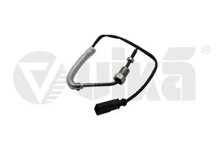 Датчик температуры Vika 99061806101