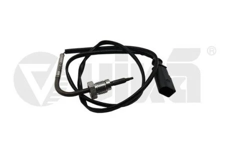 Датчик температуры Vika 99061806201