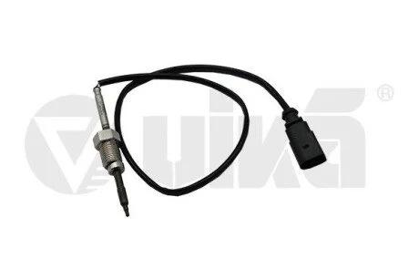 Датчик температуры Vika 99061808401