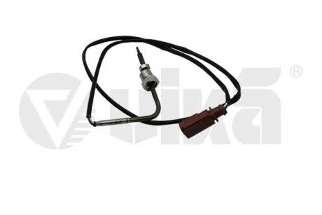 Датчик температури Vika 99061808501