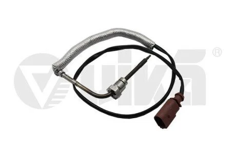 Датчик температуры Vika 99061808601