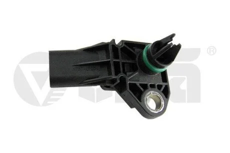 Датчик давления наддува VW Amarok (17-), Touareg (18-)/Audi A4 (16-), A5 (17-), Vika 99061810501