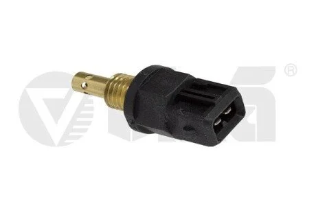 Датчик температури VW Passat (96-00)/Audi A4 (95-01),A6 (94-97) Vika 99061811401